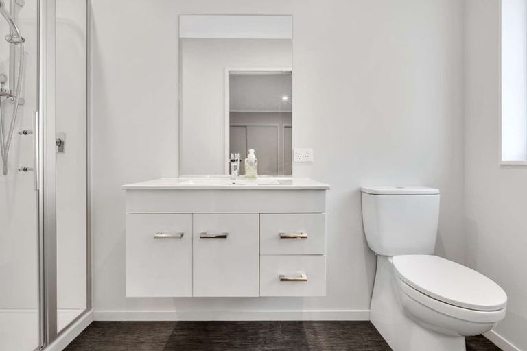 Photo of property in 7 Kerei Street, Motueka, 7120