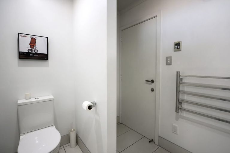 Photo of property in 7 Middle Road, Allenton, Ashburton, 7700