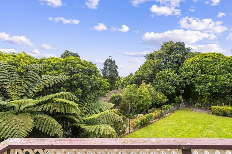 Photo of property in 79 Belvedere Avenue, Waikanae, 5036