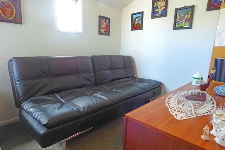 Photo of property in 2726/10 John Jennings Drive, Oteha, Auckland, 0632