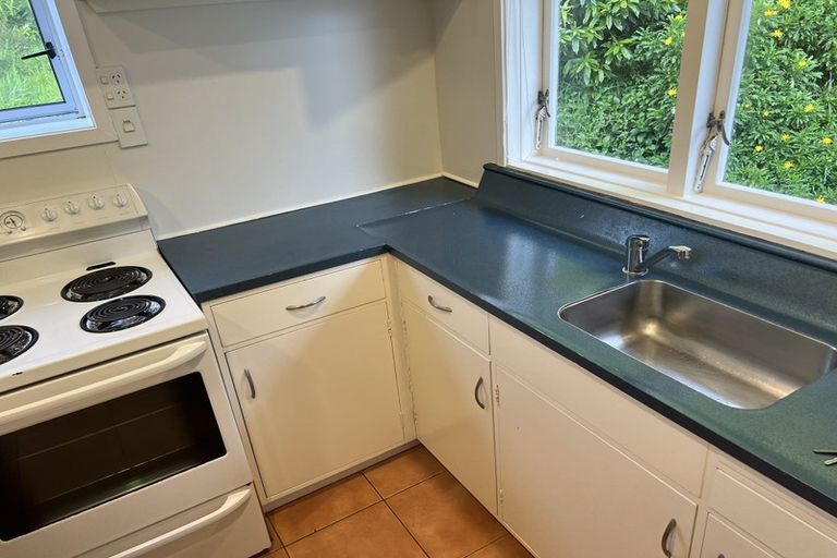 Photo of property in 117a Middleton Road, Churton Park, Wellington, 6037