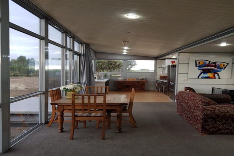 Photo of property in 80 Pipitea Drive, Rarangi, Blenheim, 7273