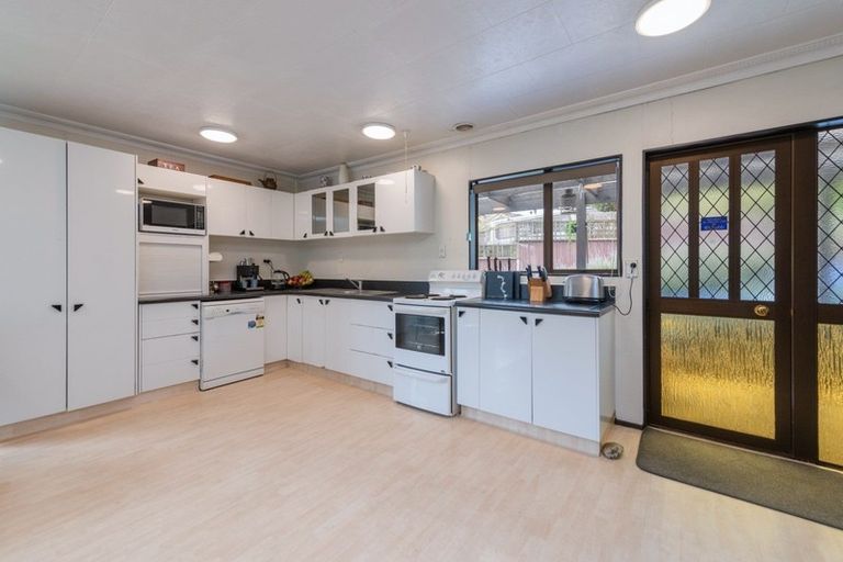 Photo of property in 20 Scotia Street, Wakatu, Nelson, 7011