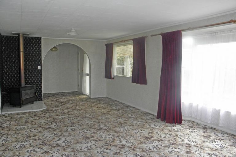 Photo of property in 9 York Street, Richmond, Oamaru, 9493