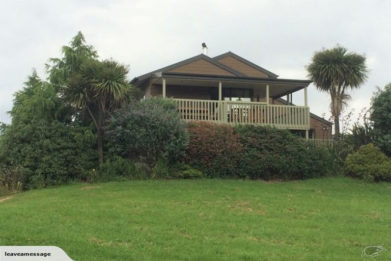 Photo of property in 23 Chisholm Crescent, Hanmer Springs, 7334