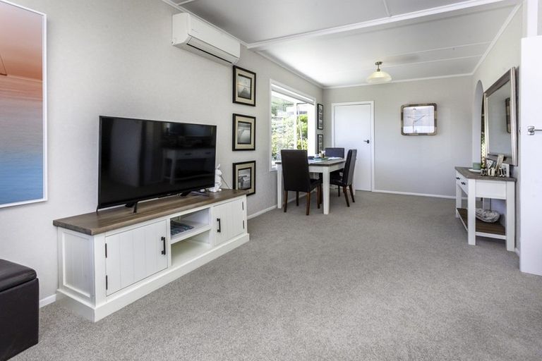 Photo of property in 506 Sandes Street, Thames, 3500