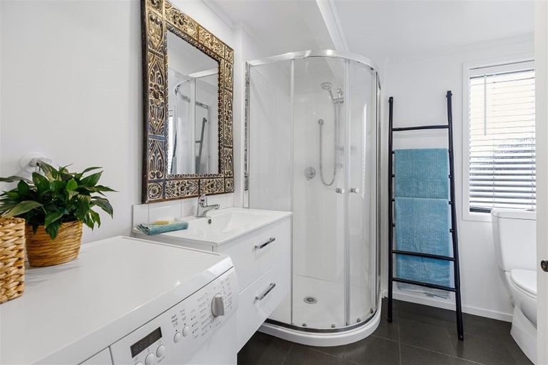 Photo of property in 205a Dickson Road, Papamoa Beach, Papamoa, 3118