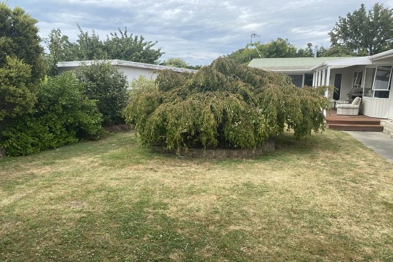 Photo of property in 5 Clarence Cox Crescent, Pirimai, Napier, 4112