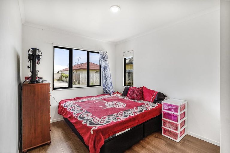 Photo of property in 2 Whinfell Lane, Nawton, Hamilton, 3200