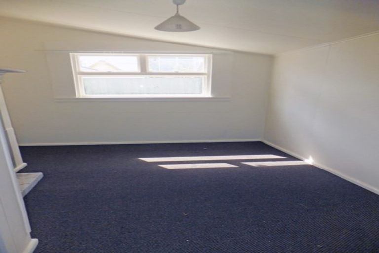 Photo of property in 1/412 Armagh Street, Linwood, Christchurch, 8011