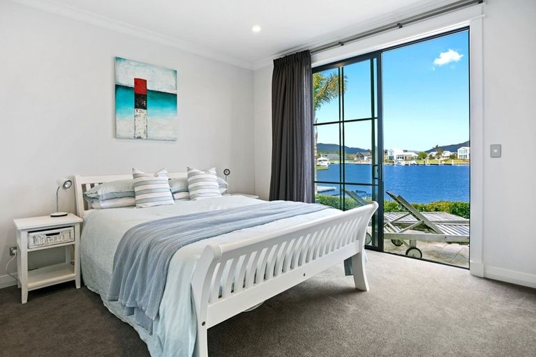 Photo of property in 137 Motu Capri, Pauanui, Hikuai, 3579