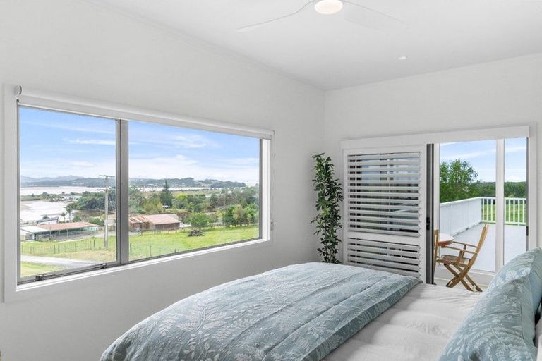 Photo of property in 4a Black Swamp Road, Mangawhai, Wellsford, 0975