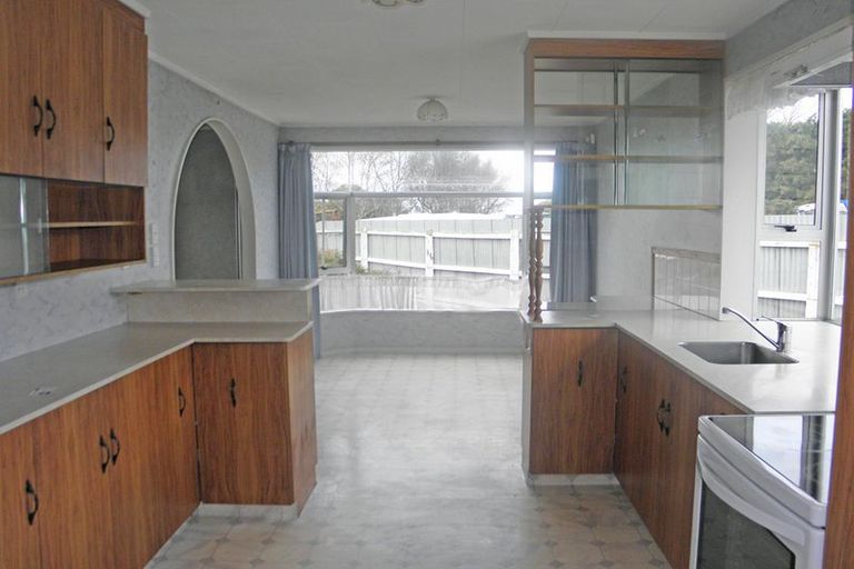 Photo of property in 9 York Street, Richmond, Oamaru, 9493