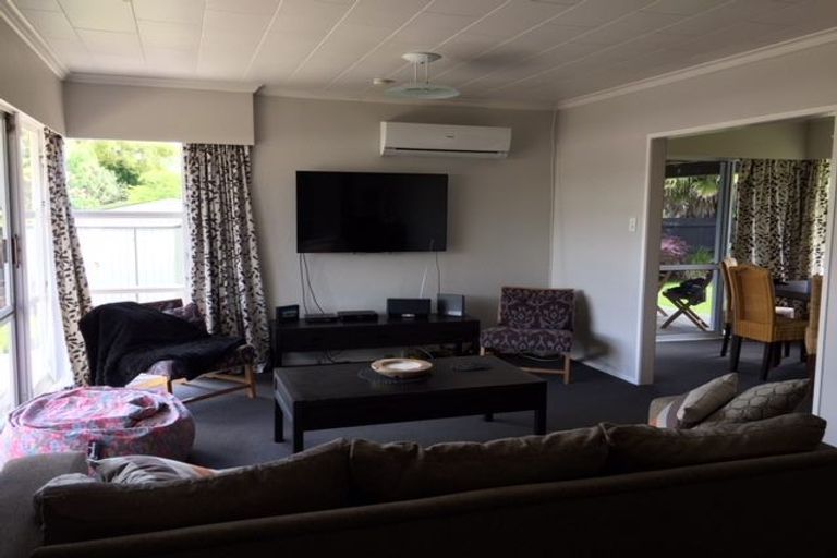 Photo of property in 12 Iles Road, Lynmore, Rotorua, 3010