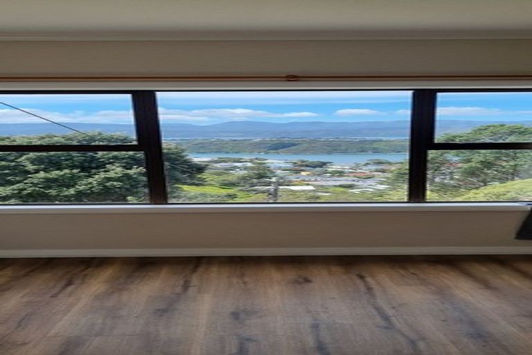 Photo of property in 43 Marewa Road, Hataitai, Wellington, 6021