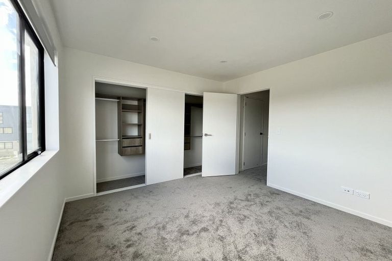 Photo of property in 5 Rana Road, Flat Bush, Auckland, 2019
