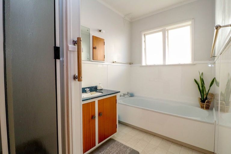 Photo of property in 301 Mackay Street, Thames, 3500