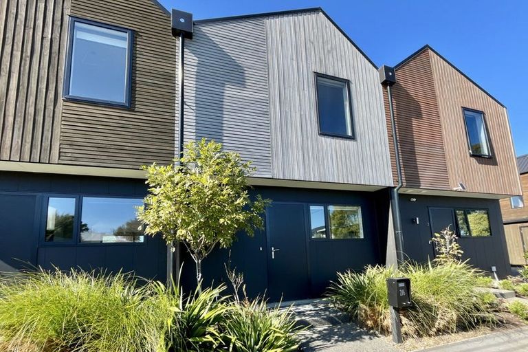 Photo of property in 2/6 Trent Street, Linwood, Christchurch, 8011