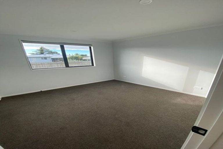 Photo of property in 30 Turakina Street, Westbrook, Palmerston North, 4412
