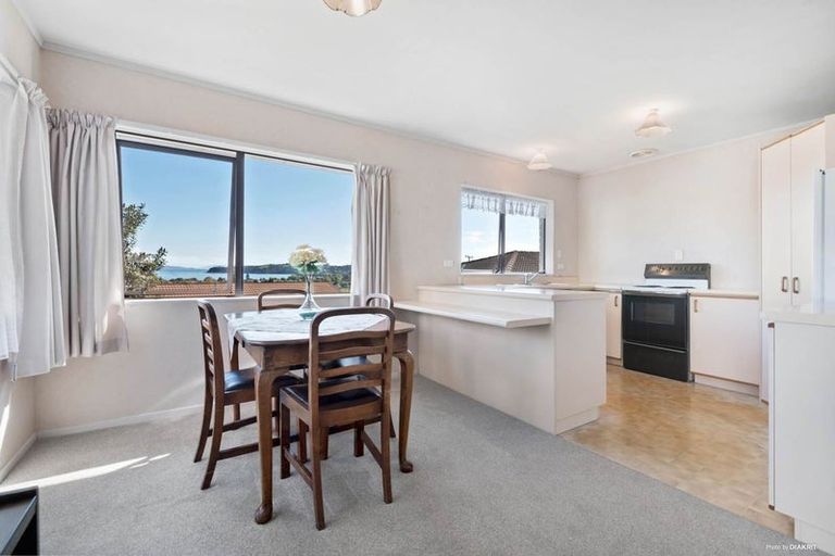 Photo of property in 2b Homestead Road, Manly, Whangaparaoa, 0930