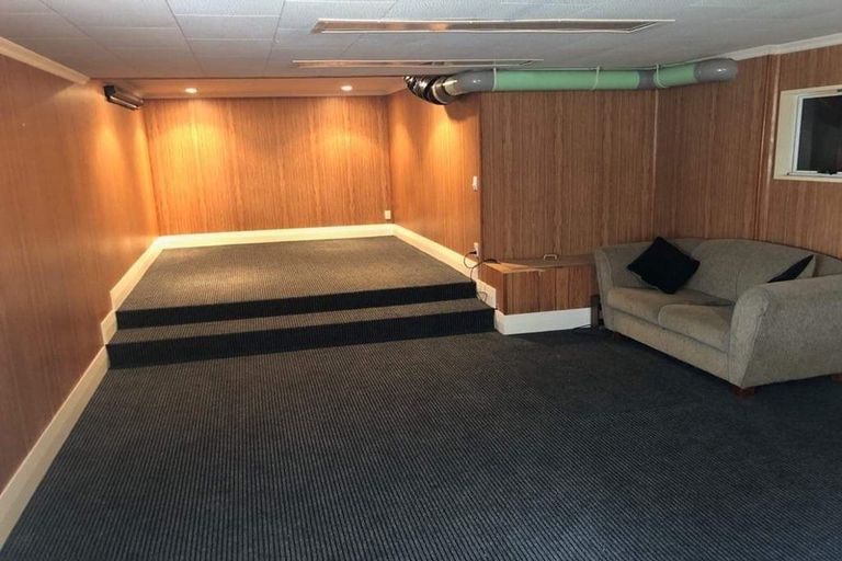 Photo of property in 191 Evans Street, Opoho, Dunedin, 9010