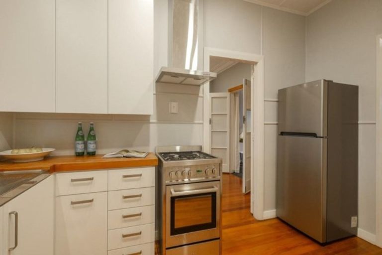 Photo of property in 161 Signal Hill Road, Opoho, Dunedin, 9010