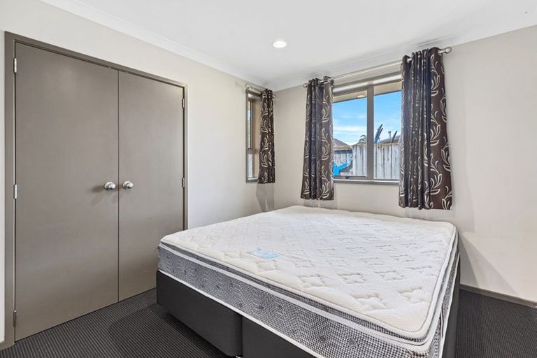 Photo of property in 27 Golden Sands Drive, Papamoa Beach, Papamoa, 3118