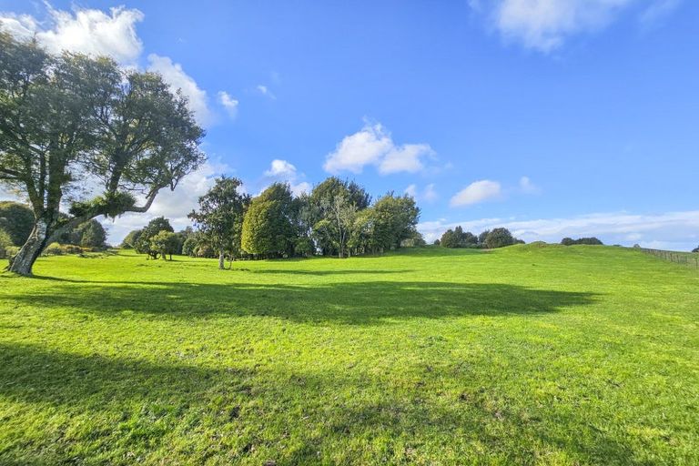 Photo of property in 118 South Road, Mamaku, Rotorua, 3072