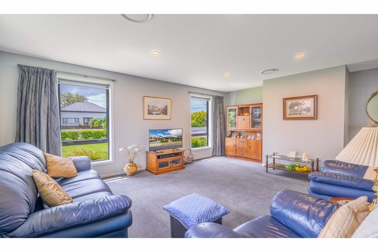 Photo of property in 14 Clyde Street, Gore, 9710