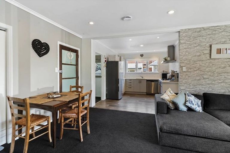 Photo of property in 1/13 Martin Road, Manurewa, Auckland, 2102