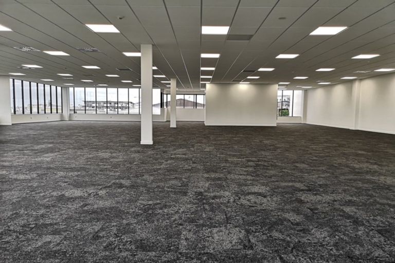 Photo of property in 16 Edinburgh Street, Green Island, Dunedin, 9018