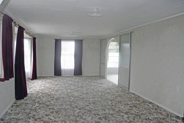 Photo of property in 9 York Street, Richmond, Oamaru, 9493