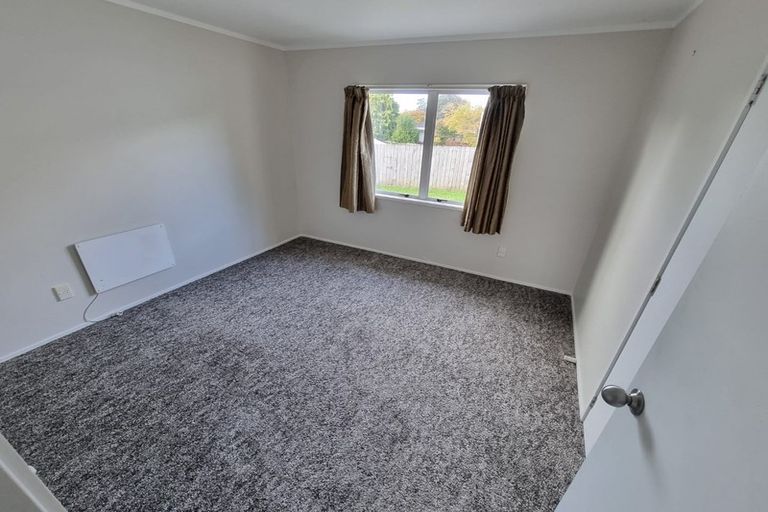 Photo of property in 84b Opaheke Road, Opaheke, Papakura, 2113