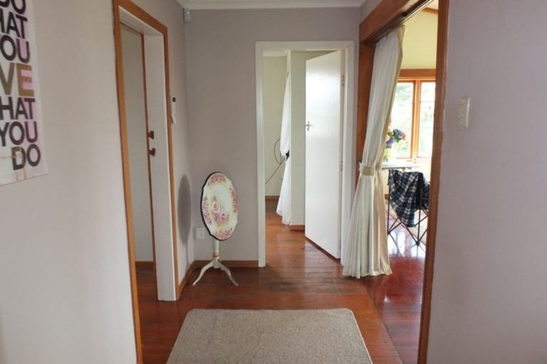 Photo of property in 8a Te Awa Street, Foxton Beach, Foxton, 4815