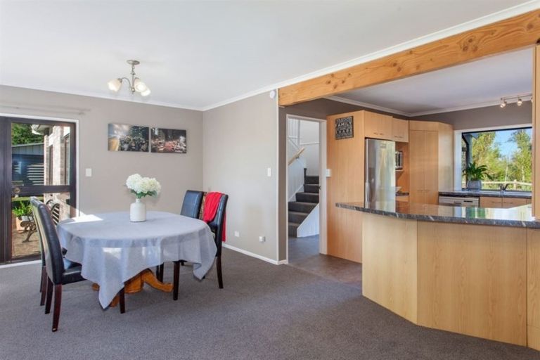 Photo of property in 2600a State Highway 30, Otakiri, Whakatane, 3192