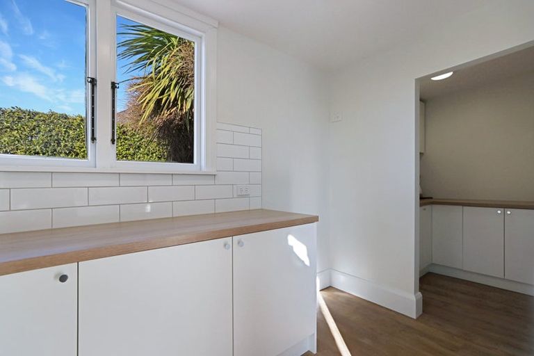 Photo of property in 9 Alford Forest Road, Allenton, Ashburton, 7700