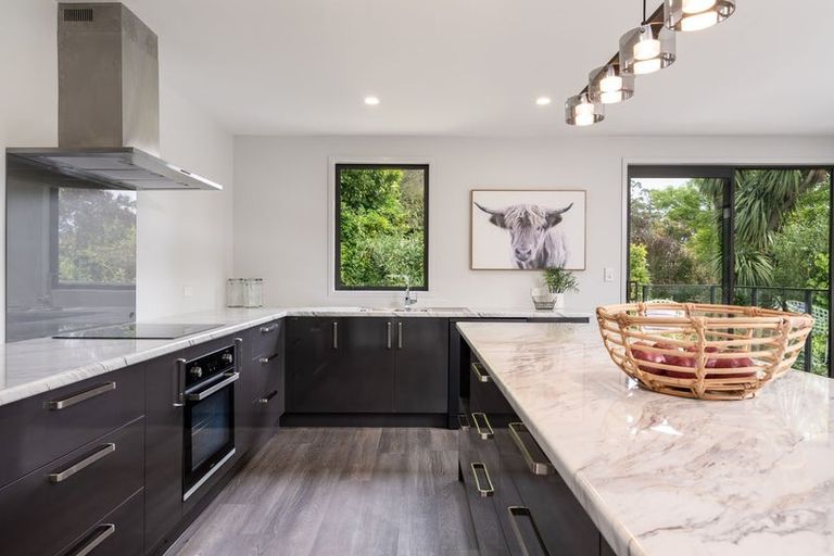 Photo of property in 540a North Road, Normanby, Dunedin, 9010