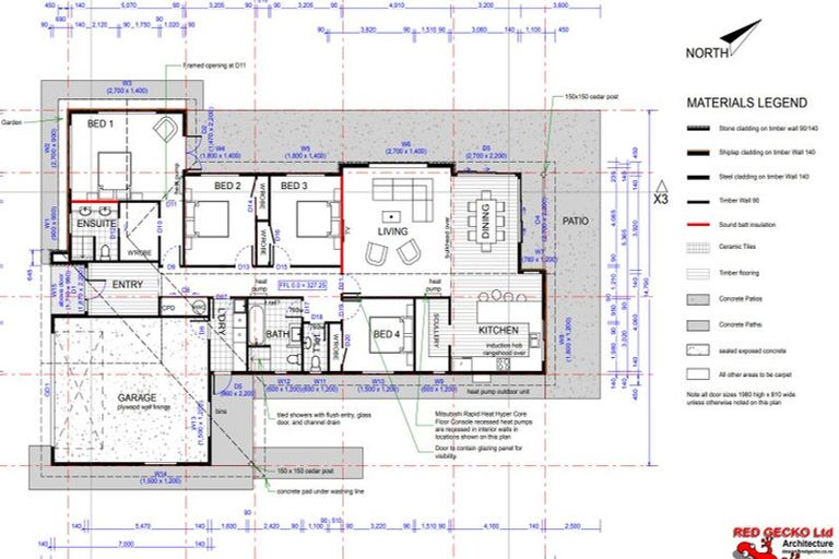 Photo of property in 31 Packer Road, Wanaka, 9382