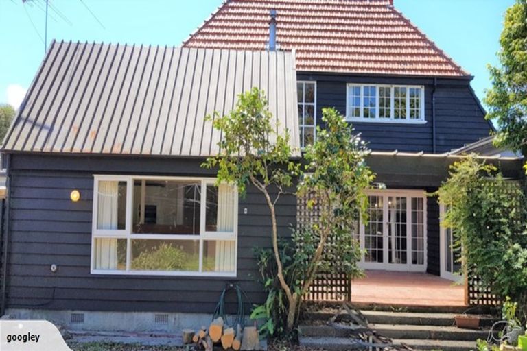 Photo of property in 712 High Street, Boulcott, Lower Hutt, 5010