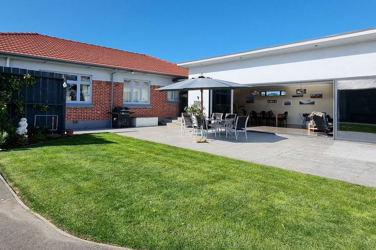 Photo of property in 9 Kingslea Street, Holmes Hill, Oamaru, 9401