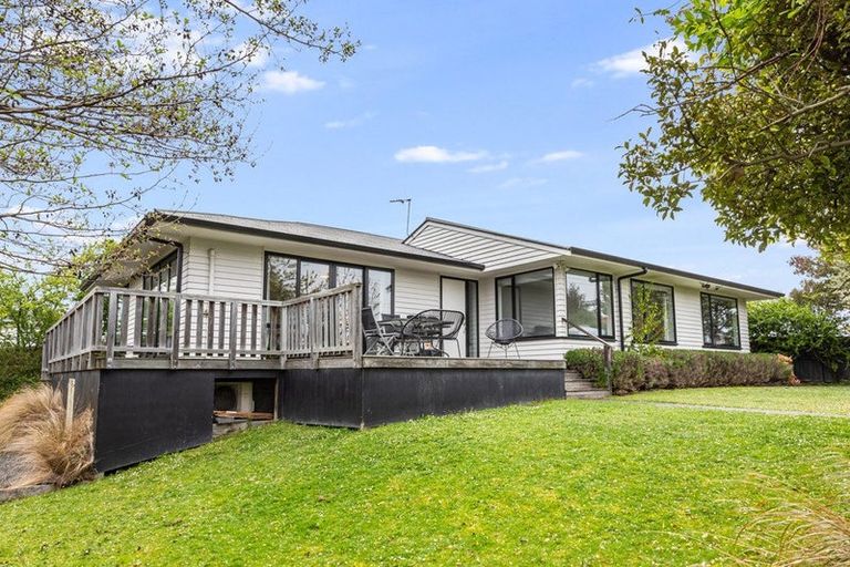 Photo of property in 402 Ilam Road, Bryndwr, Christchurch, 8053