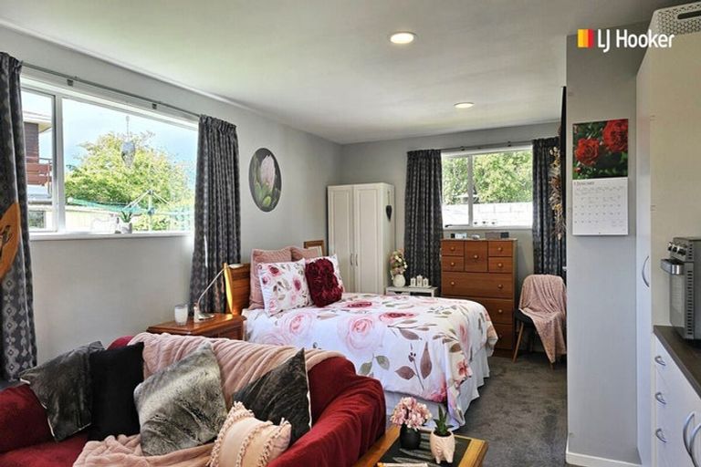 Photo of property in 26 Thames Street, Mosgiel, 9024