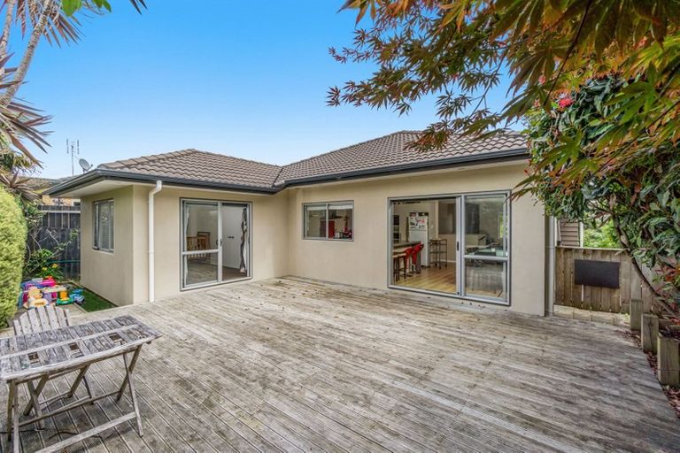 Photo of property in 6 Greenway Rise, Gulf Harbour, Whangaparaoa, 0930