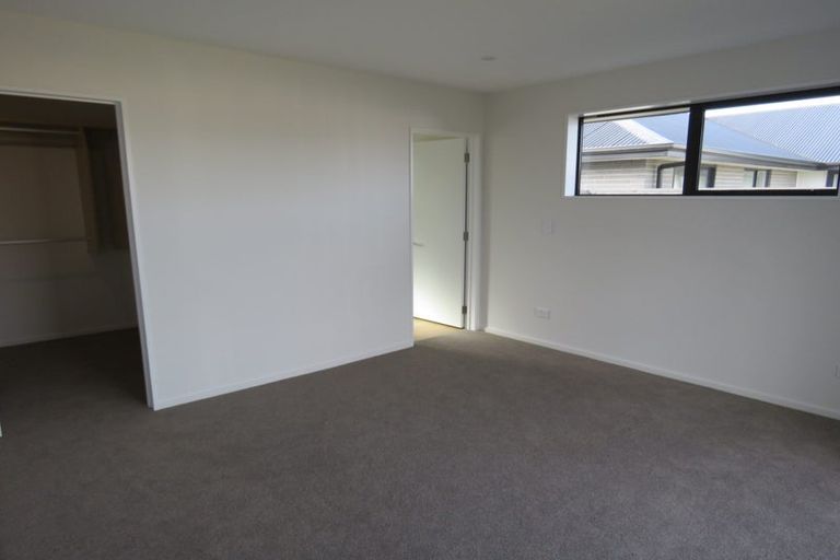 Photo of property in 2 Fauna Street, Halswell, Christchurch, 8025