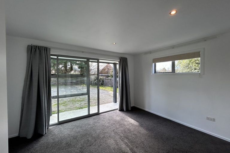 Photo of property in 42/42a Bernard Road, Albert Town, Wanaka, 9305