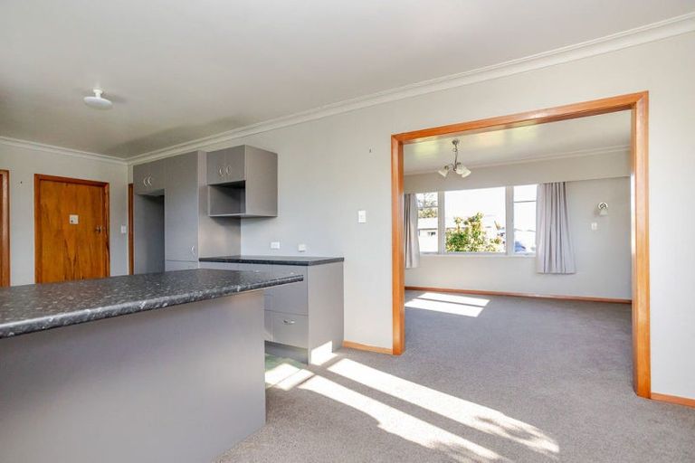 Photo of property in 4 Victoria Avenue, Dannevirke, 4930