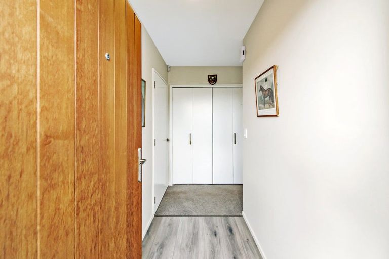 Photo of property in 15 Clydesdale Way, Lincoln, 7608