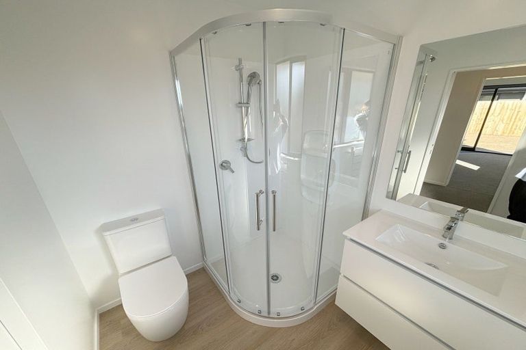 Photo of property in 20 Songpa Street, Halswell, Christchurch, 8025