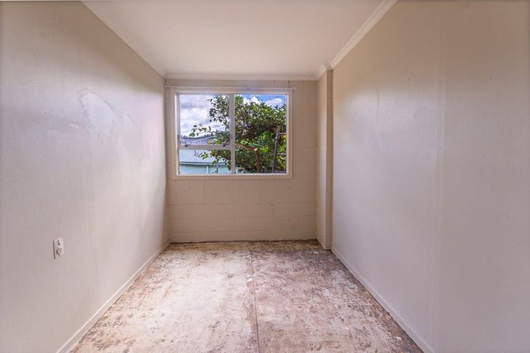 Photo of property in 51a Kent Street, Picton, 7220