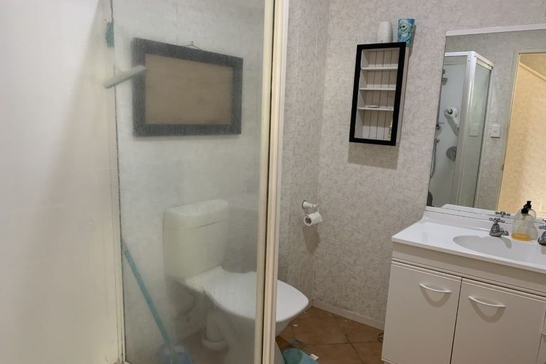 Photo of property in 5/1161 Victoria Street, Whitiora, Hamilton, 3200